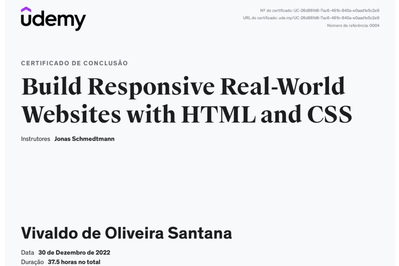 Udemy - Responsive Real-World Websites (thumbnail)