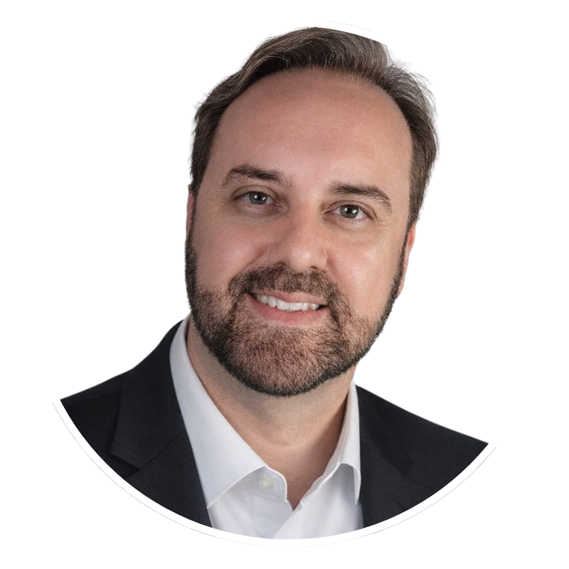 Foto de Vivaldo Santana